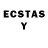 Cocaine FishScale Cy4ara