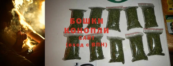 эйфоретик Вязьма