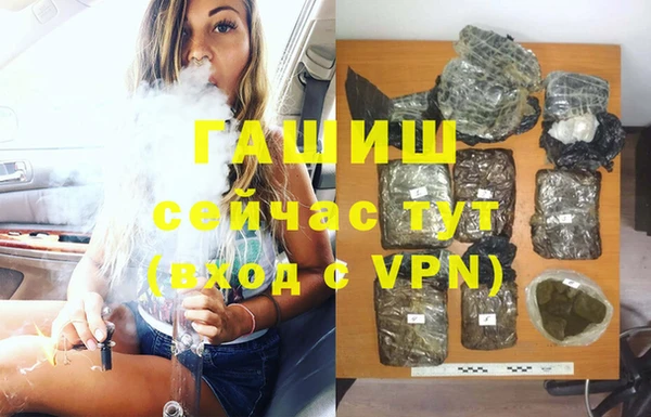 не бодяженный Бородино