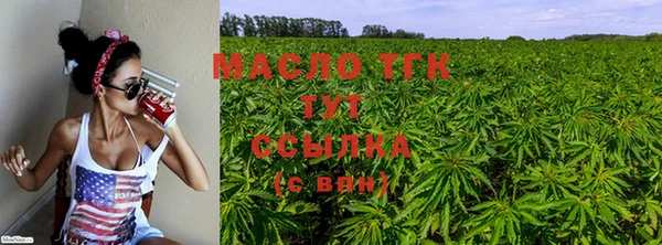 не бодяженный Бородино