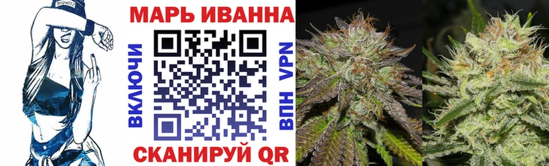 Купить  Муравленко  Бошки марихуана SATIVA & INDICA 